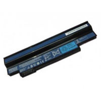 Acer BT.00603.107 Acer BT.00603.107